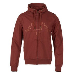 Sudadera Swedteam Ultra Hoodie · vista 5