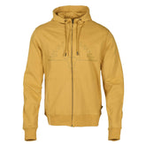 Sudadera Swedteam Ultra Hoodie · vista 4