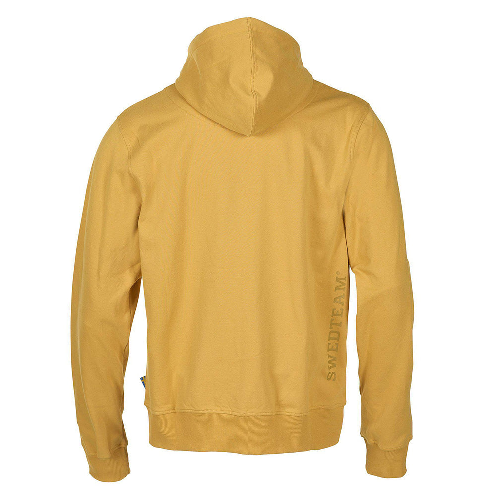 Sudadera Swedteam Ultra Hoodie · vista 3