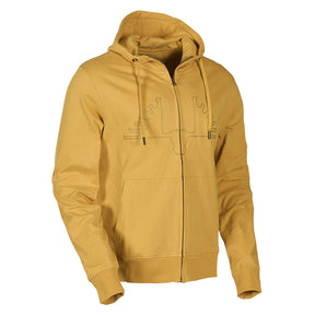 Sudadera Swedteam Ultra Hoodie · vista 2