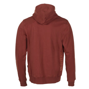 Sudadera Swedteam Ultra Hoodie · vista 6