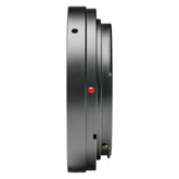 Anillo adaptador Swarovski T2 para cámara · vista 1