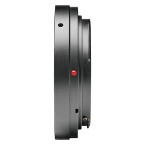 Anillo adaptador Swarovski T2 para cámara · vista 1