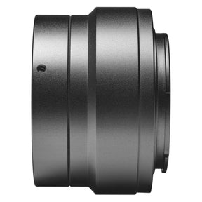 Anillo adaptador Swarovski T2 para cámara · vista 3