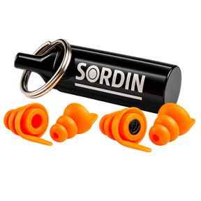Tapones Sordin (1)