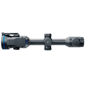Visor térmico PULSAR Thermion 2 XL60 LRF