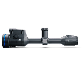 Visor térmico PULSAR Thermion 2 XL60 LRF