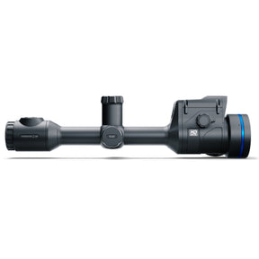 Visor térmico PULSAR Thermion 2 XL60 LRF