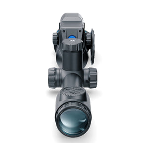 Visor térmico PULSAR Thermion 2 XL60 LRF