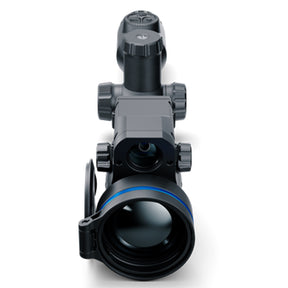 Visor térmico PULSAR Thermion 2 XL60 LRF