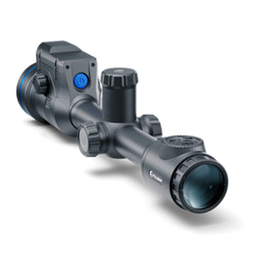 Visor térmico PULSAR Thermion 2 XL60 LRF