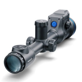 Visor térmico PULSAR Thermion 2 XL60 LRF