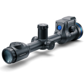 Visor térmico PULSAR Thermion 2 XL60 LRF