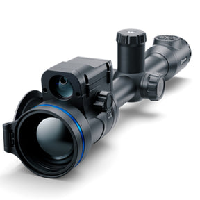 Visor térmico PULSAR Thermion 2 XL60 LRF