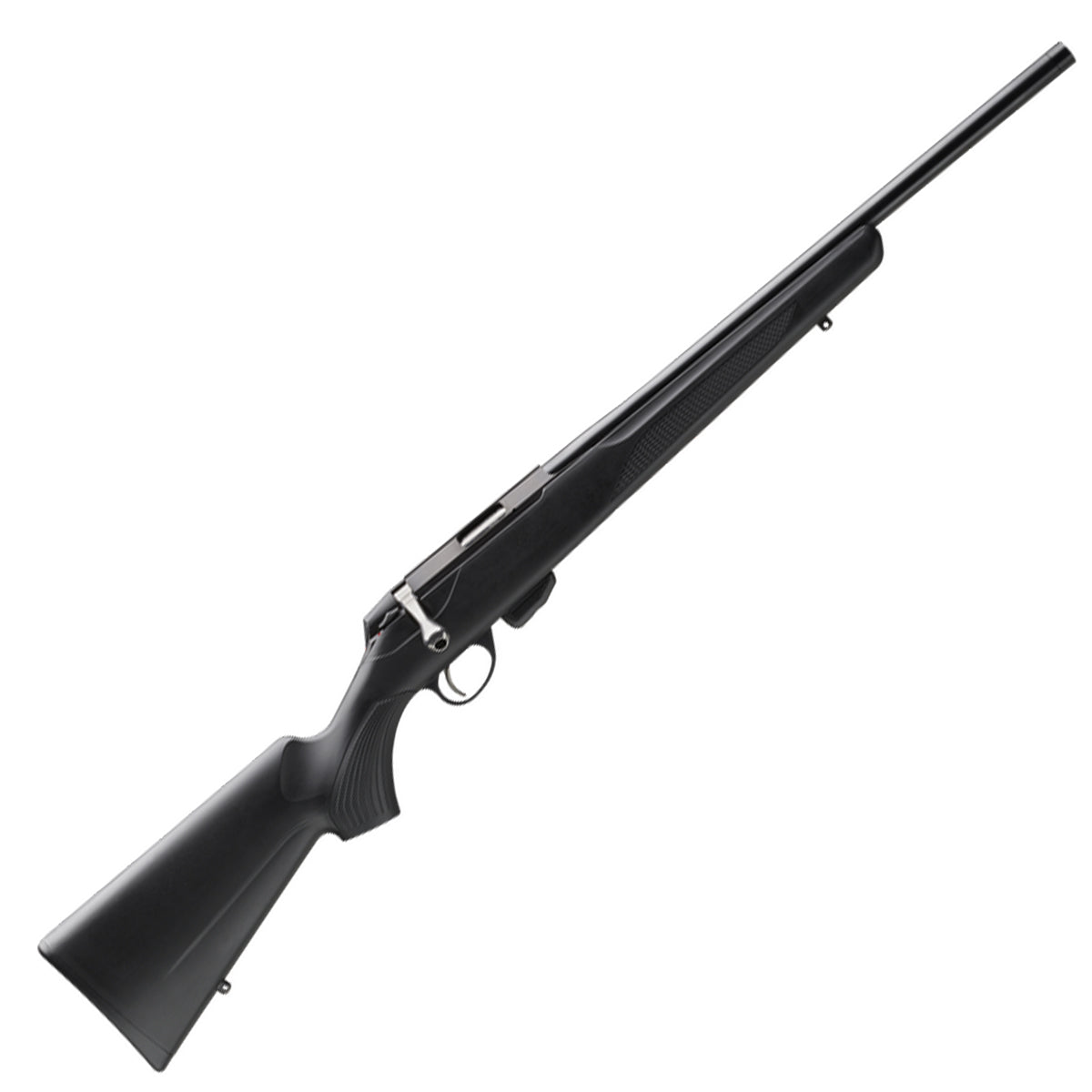 Rifle Tikka T1X MTR