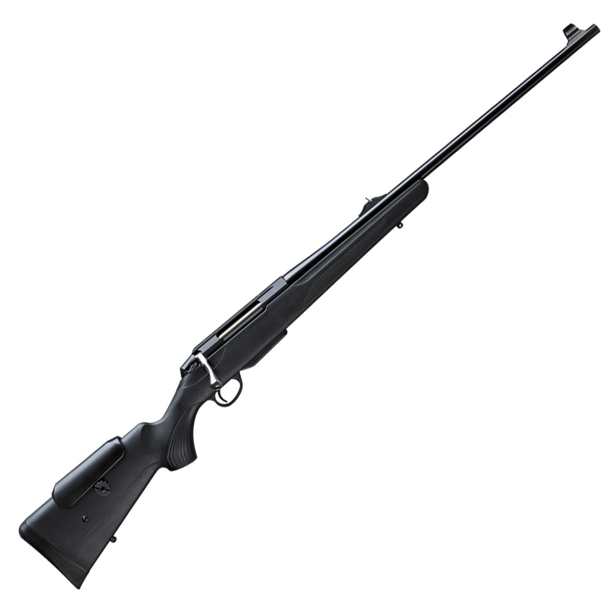 Rifle Tikka T3x Lite Ajustable