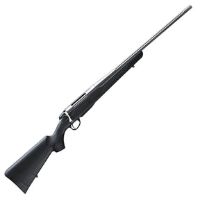 Rifle Tikka T3x Superlite de cerrojo