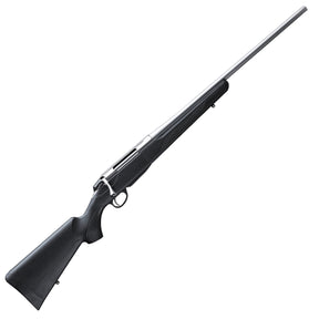 Rifle Tikka T3x Lite de cerrojo