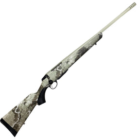 Rifle Tikka T3x Lite Veil Alpine de cerrojo