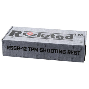 Apoyo 2 puntos trípode Vector Optics RokStad