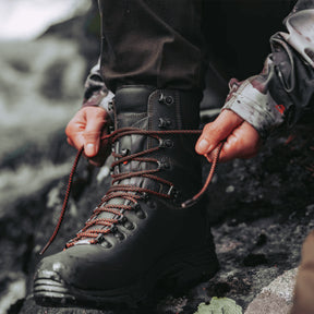 Botas de caza CRISPI Wild Evo GTX