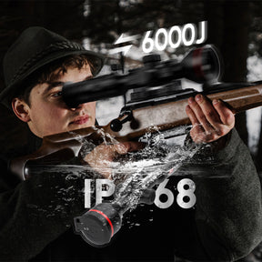 Visor térmico TU Pro 3.0 Guide TU435P 3.0