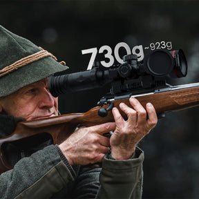 Visor térmico TU Pro 3.0 Guide TU435P 3.0