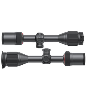 Visor térmico InfiRay Tube SE TP25 / TL25 / TL35