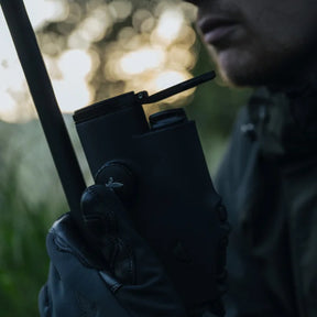 Visor térmico Swarovski Optik TX Encounter