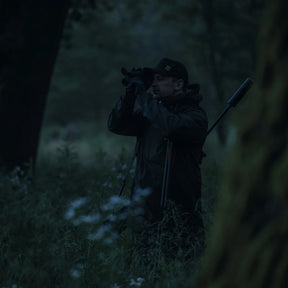 Visor térmico Swarovski Optik TX Encounter