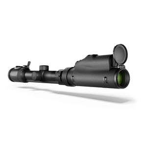 Visor térmico Swarovski Optik TX Encounter