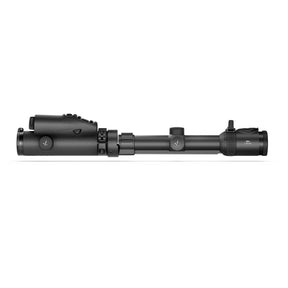 Visor térmico Swarovski Optik TX Encounter