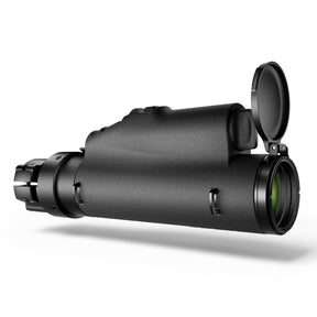 Visor térmico Swarovski Optik TX Encounter