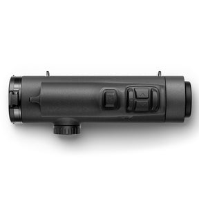Visor térmico Swarovski Optik TX Encounter