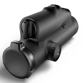Visor térmico Swarovski Optik TX Encounter