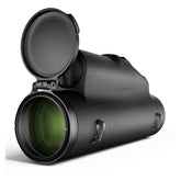 Visor térmico Swarovski Optik TX Encounter
