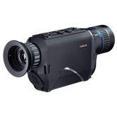 Monocular térmico PARD TA32 2.0 vista 1