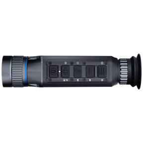 Monocular térmico PARD TA32 2.0 vista 2