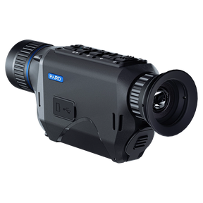 Monocular térmico PARD TA32 2.0 vista 3