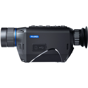 Monocular térmico PARD TA32 2.0 vista 4