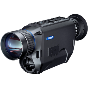 Monocular térmico PARD TA32 2.0 vista 5