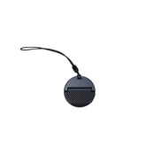 Tapa de compartimento de batería para HIKMICRO Condor 2.0, imagen 1