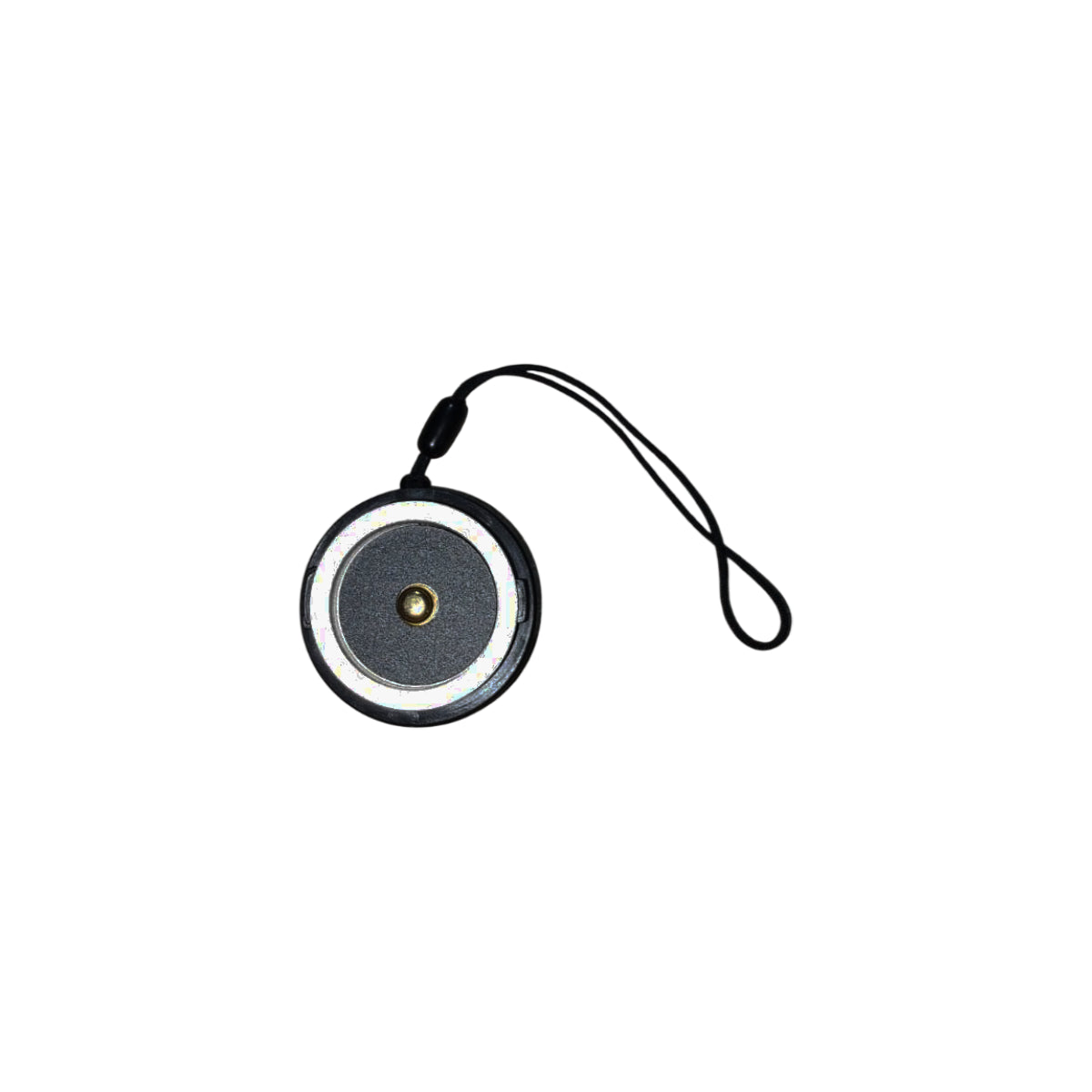 Tapa de compartimento de batería para HIKMICRO Condor 2.0, imagen 2
