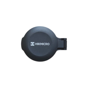 Tapa de objetivo para HIKMICRO Falcon 2.0, imagen 2