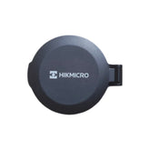 Tapa de objetivo para HIKMICRO Falcon 2.0, imagen 1