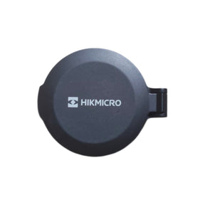 Tapa de objetivo para HIKMICRO Falcon 2.0, imagen 1
