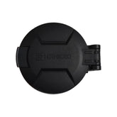 Tapa de objetivo HIKMICRO Thunder Zoom Stellar 2.0 Alpex 4K, imagen 1