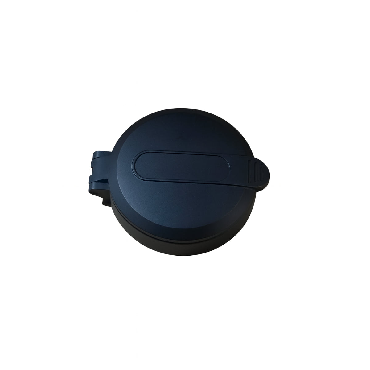 Tapa de objetivo para HIKMICRO Alpex / Stellar 50 mm, imagen 1