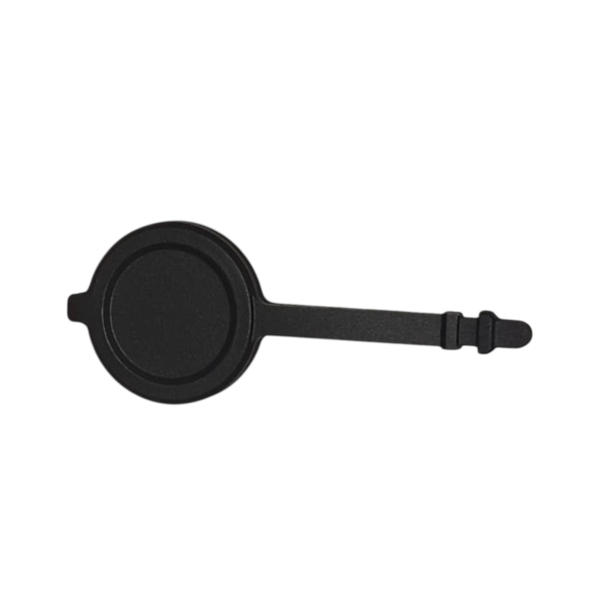Tapa de objetivo para HIKMICRO Lynx 2.0 (LH19 – LH25), imagen 1