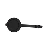 Tapa de objetivo para HIKMICRO Lynx 2.0 (LH19 – LH25), imagen 1